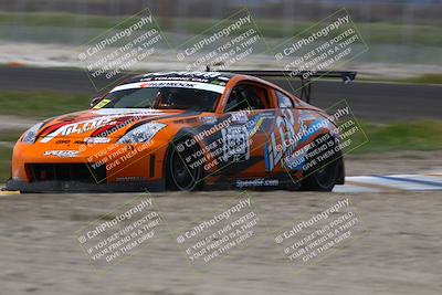 media/Mar-16-2025-CalClub SCCA (Sun) [[e72803ec8c]]/Group 4/Race (Turn 9)/